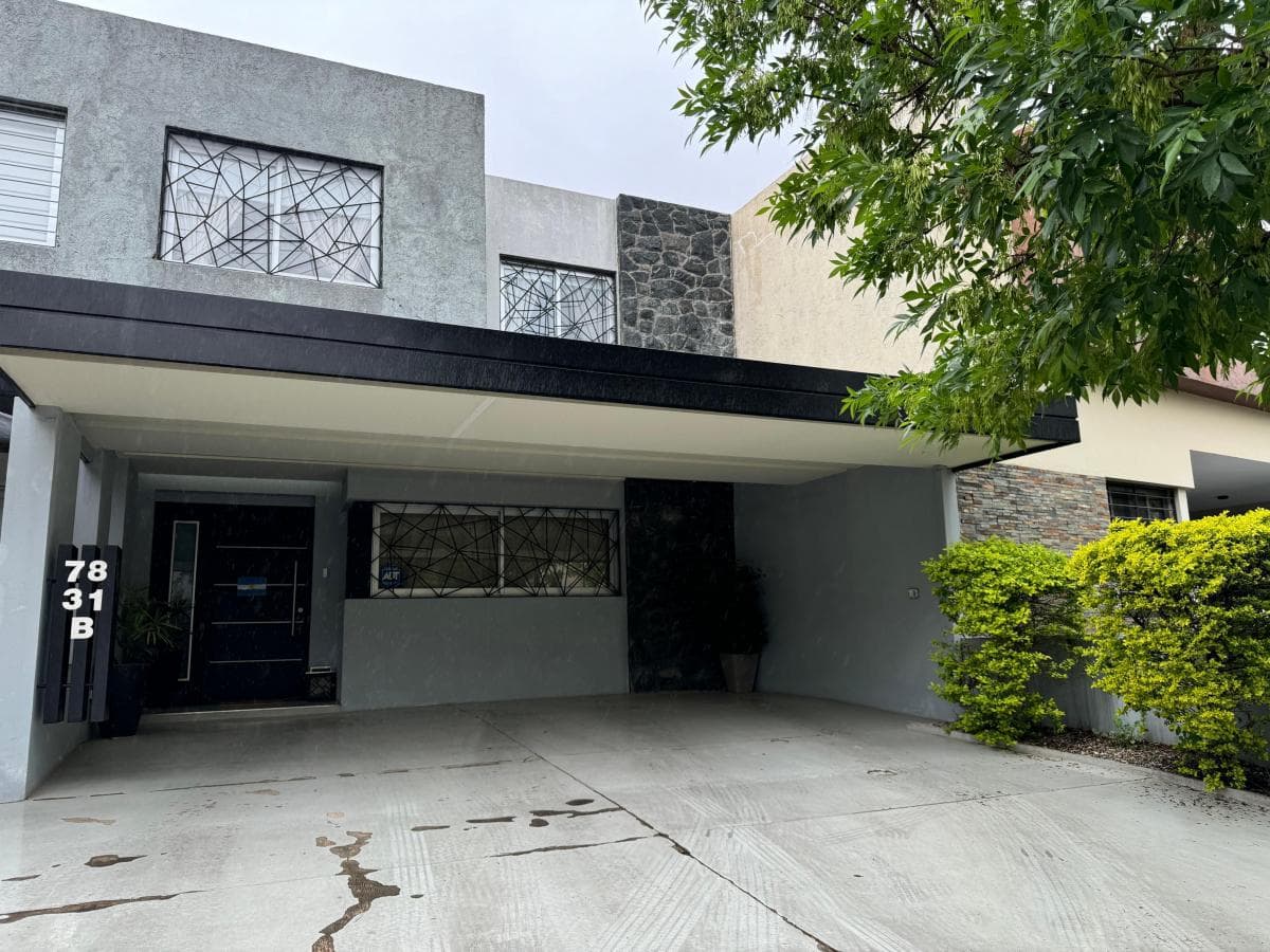 DUPLEX EN VENTA CHACRAS DEL NORTE - Imagen 1