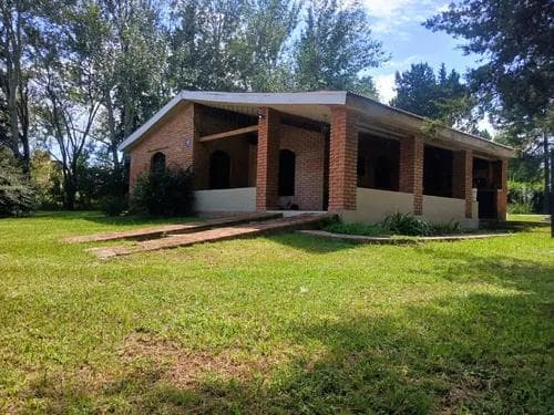 CASA EN VENTA VILLA CIUDAD AMERICA - Imagen 1