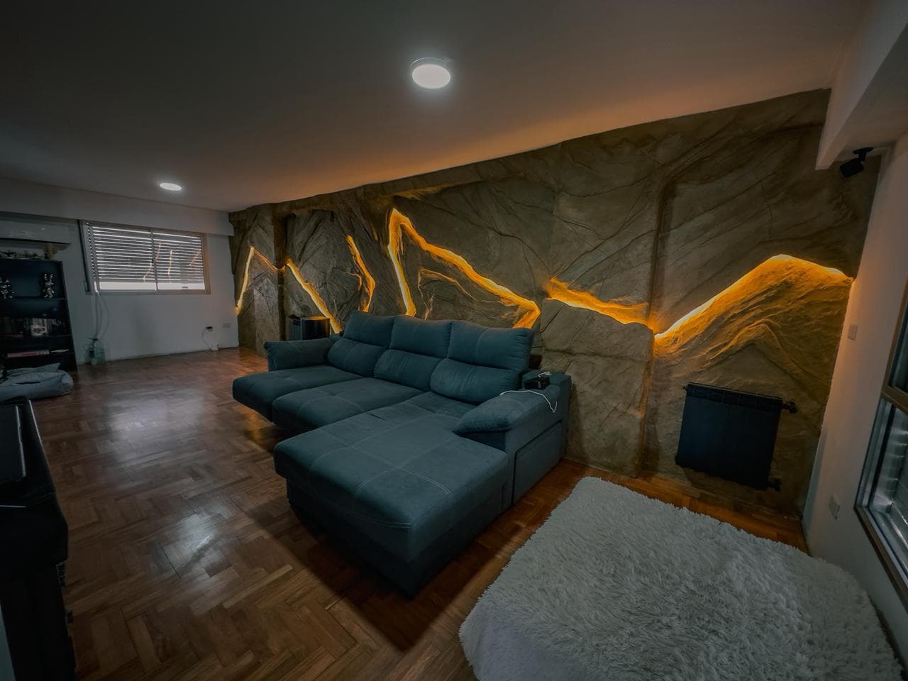 Piso en Venta Nueva Córdoba - Imagen 1