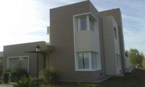 CASA EN ALQUILER  LAS CORZUELAS - Imagen 1