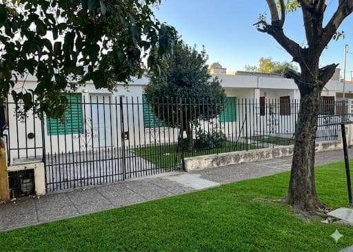 CASA EN VENTA  BARRIO DON  BOSCO - Imagen 1