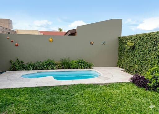 VENTA CASA EN Natania 19  Don Bosco - Imagen 1