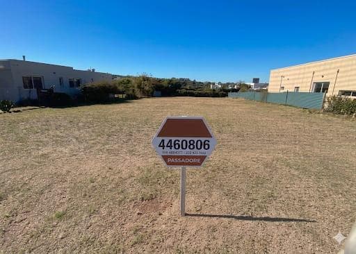 VENTA  LOTE EN Las Corzuelas  3 ETAPA - Imagen 1