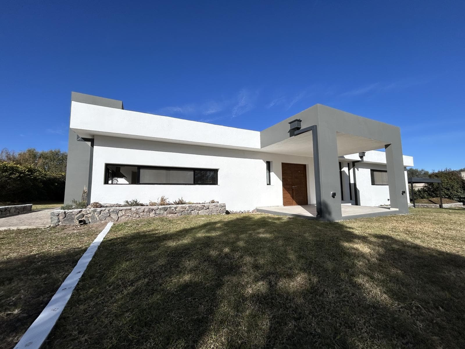 VENTA  CASA EN Country Causana - Imagen 1