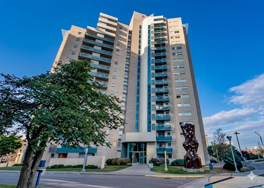 VENTA DEPARTAMENTO DE 3 DORMITORIOS EN VILLA SOL - Imagen 1
