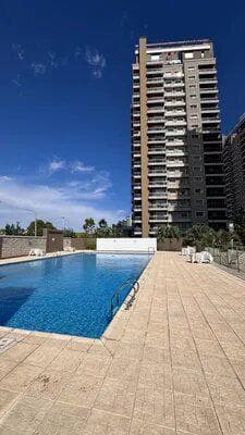 DEPARTAMENTO EN VENTA APTO CRÉDITO  TERRAFORTE 2 - Imagen 1
