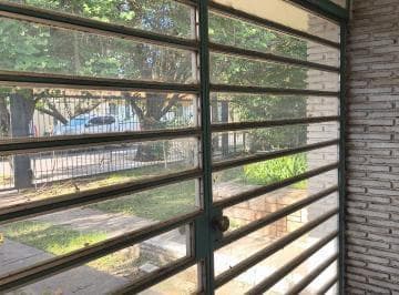 CASA EN VENTA - CERRO DE LAS ROSAS - Imagen 1