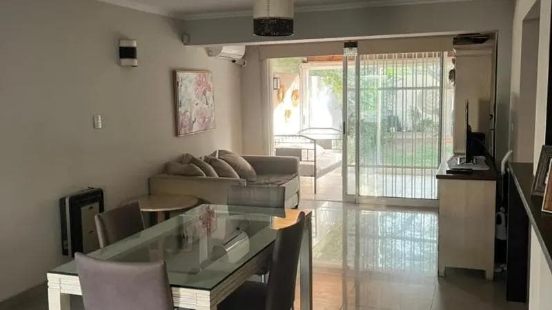 Dúplex en Venta en Housing de Granja de Funes   Seguridad y Amenities - Imagen 1