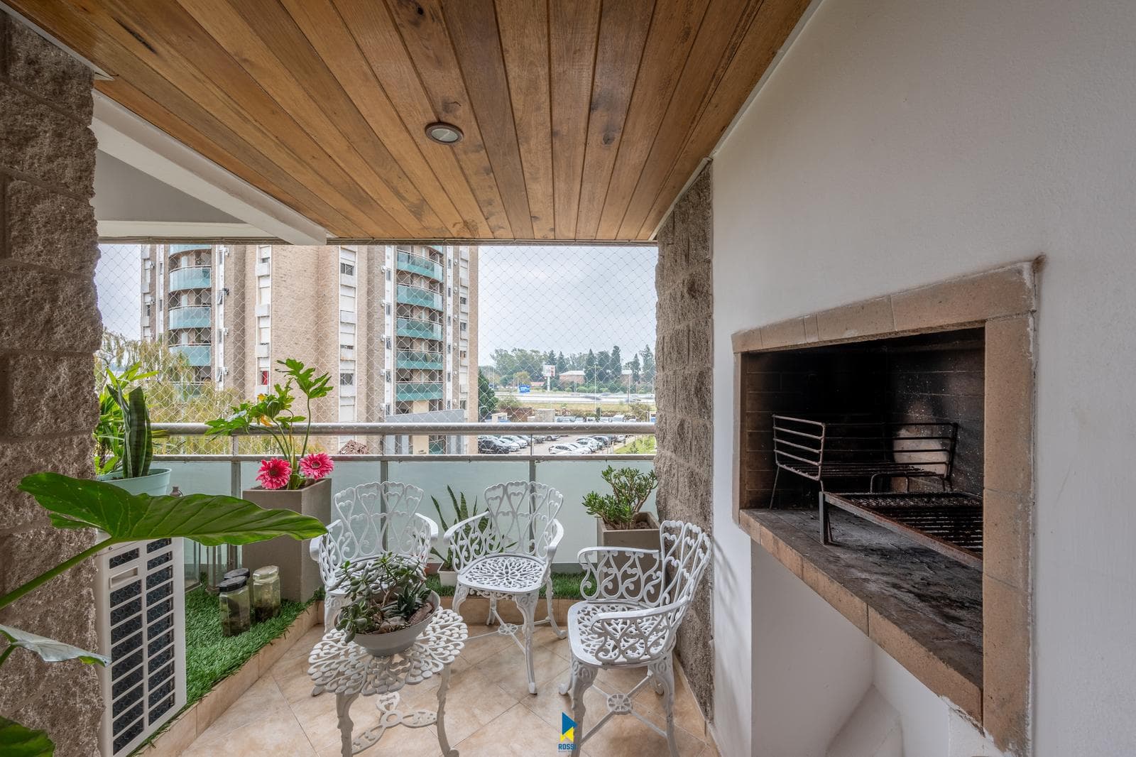 Departamento en Venta en Alto Villasol - Imagen 1