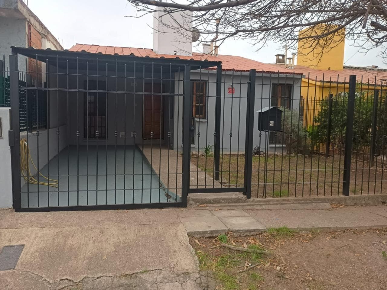 CASA EN VENTA  ALTOS DE DON BOSCO - Imagen 1