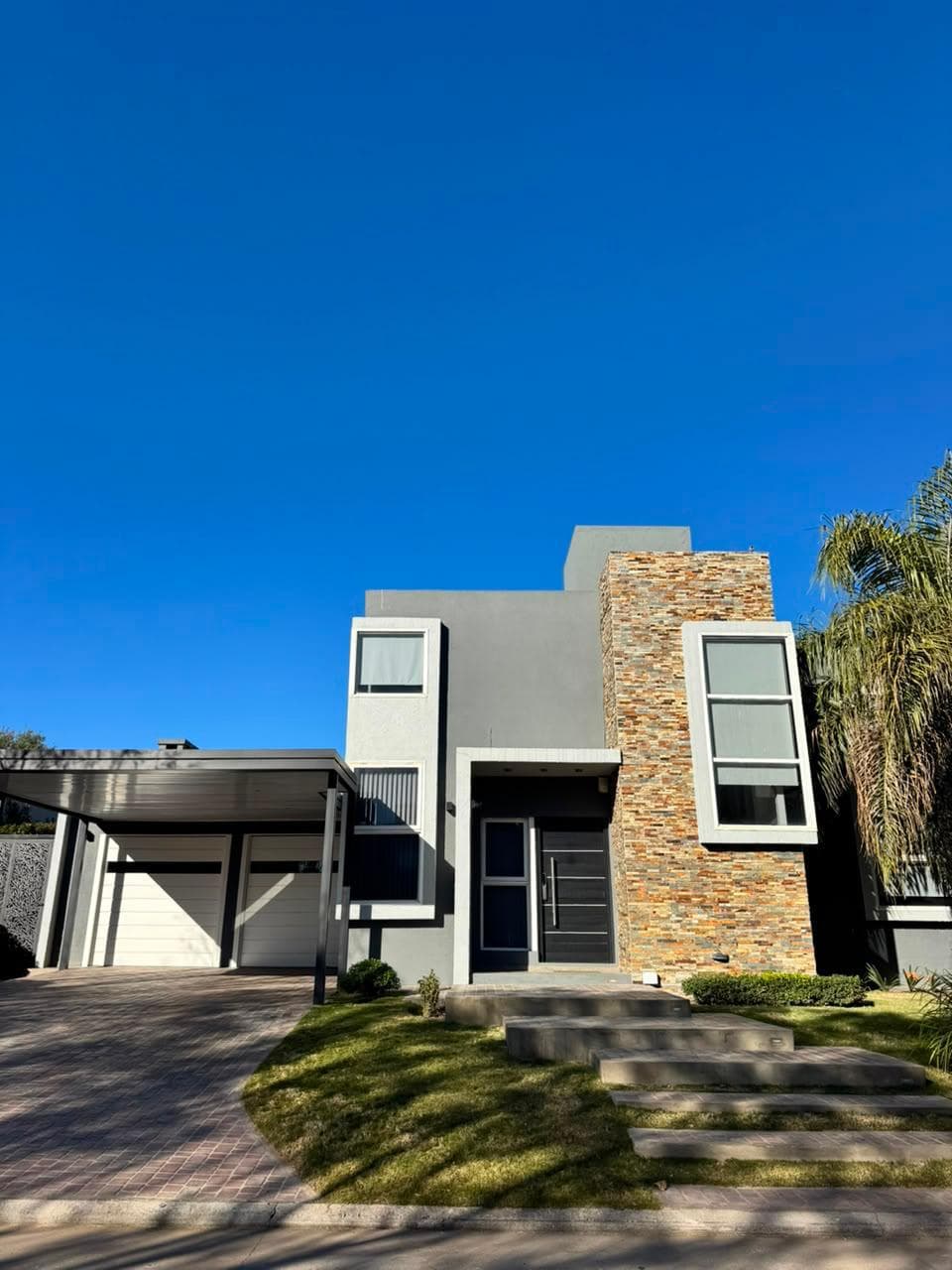 VENTA CASA  EN EL BALCÓN  VALLE ESCONDIDO - Imagen 1