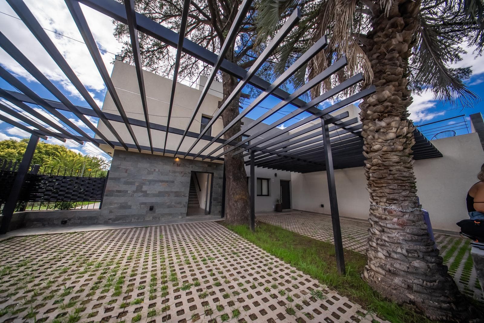 VENTA CASA  EN VITTA HOUSING III  ALTO VERDE - Imagen 1