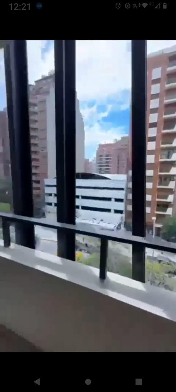 VENTA DEPARTAMENTO DE 2 DORMITORIOS EN NUEVA CÓRDOBA - Imagen 1