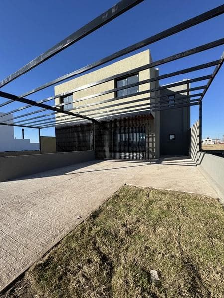 VENTA DÚPLEX DEN NOBU TOWN  DOCTA - Imagen 1
