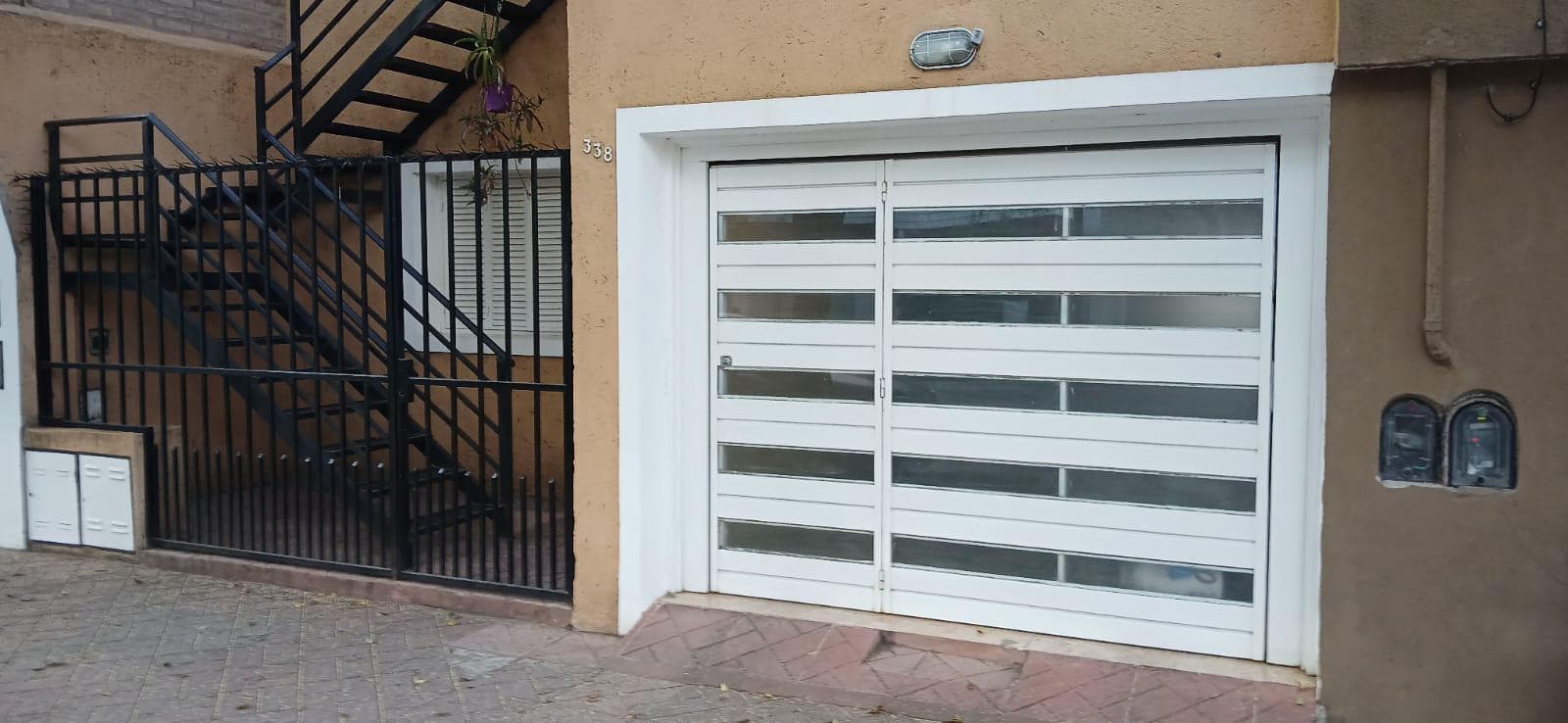 VENTA PH DE 3 DORMITORIOS EN BARRIO ALTA CÓRDOBA - Imagen 1