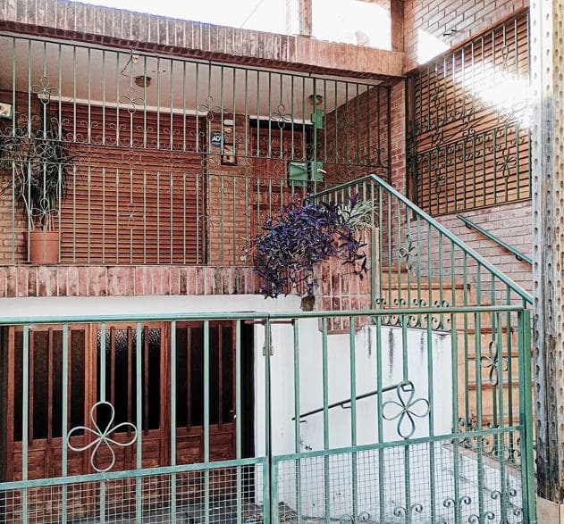 VENTA CASA EN ALTA CÓRDOBA - Imagen 1