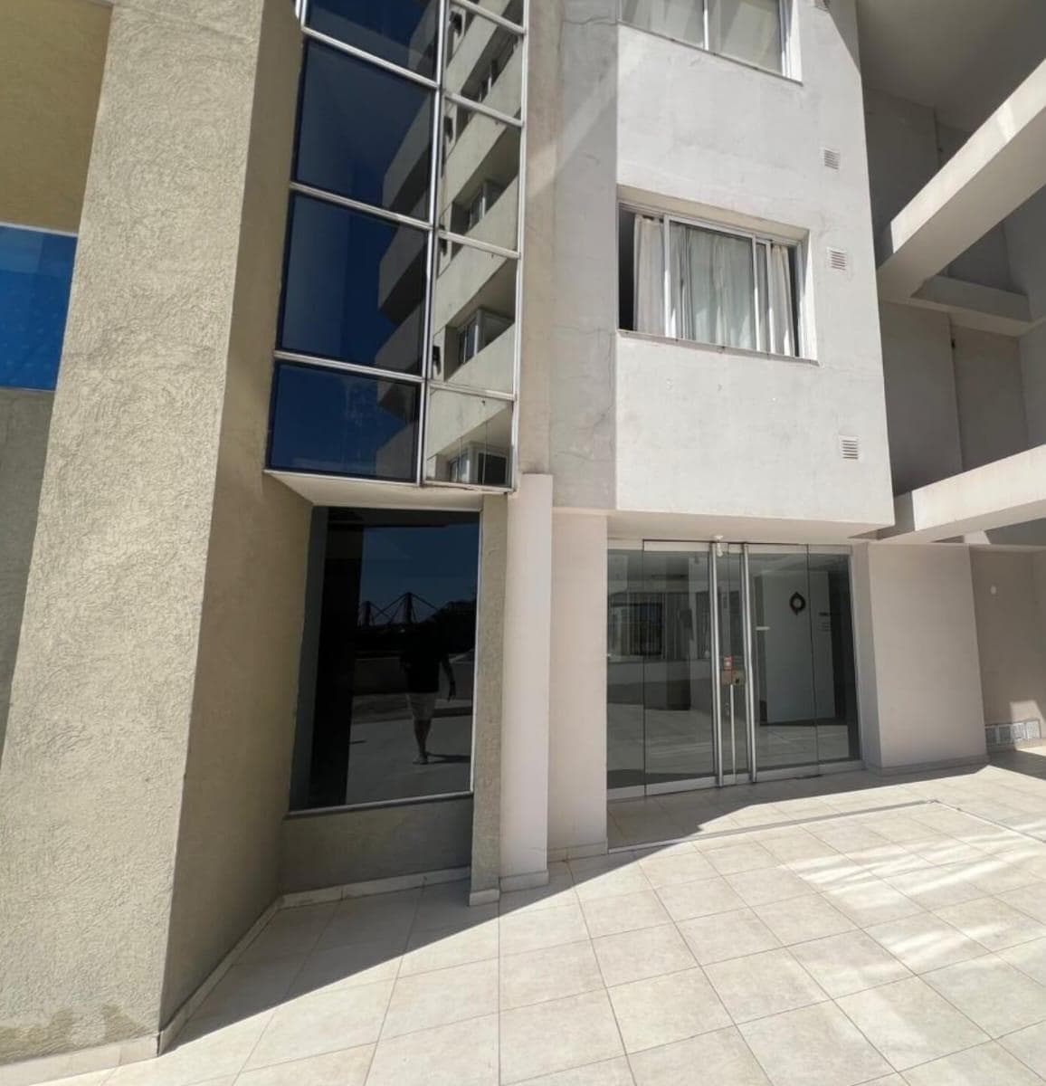VENTA DEPARTAMENTO AMOBLADO DE 1 DORMITORIO EN NUEVA CÓRDOBA - Imagen 1