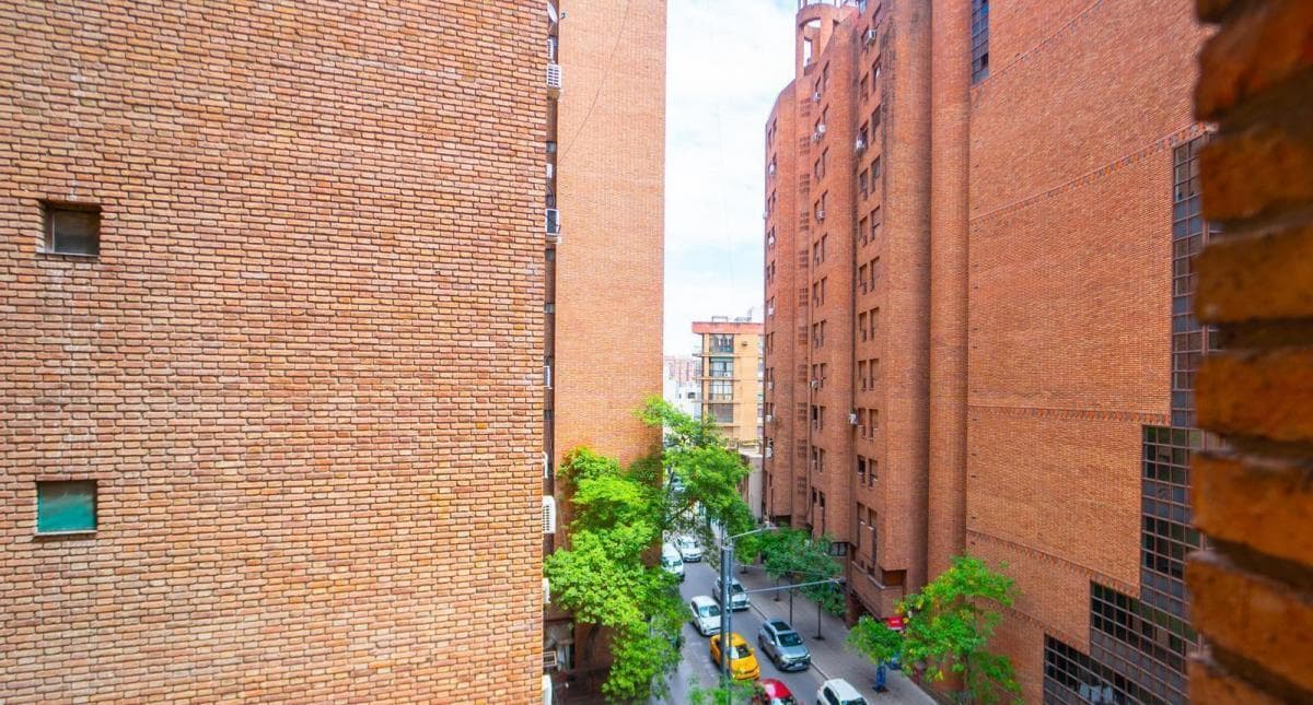 VENTA DEPARTAMENTO DE 2 DORMITORIOS EN NUEVA CÓRDOBA - Imagen 1