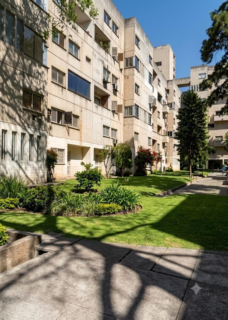 VENTA DÚPLEX  EN TORRE STABIO  COMPLEJO JUNTO AL HIPER LIBERTAD - Imagen 1