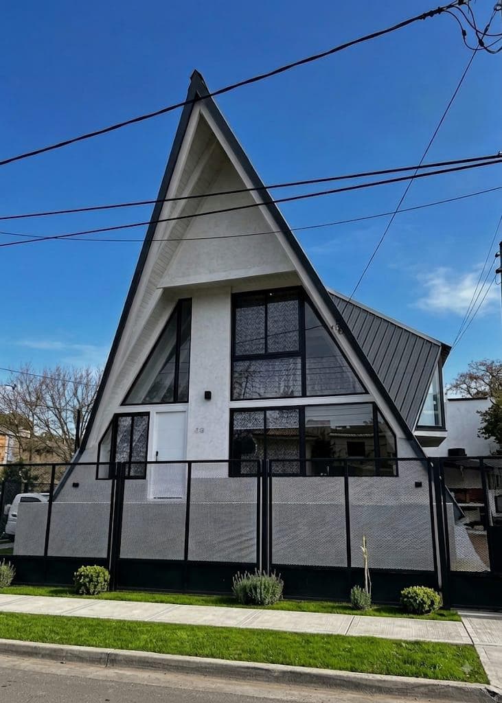 Casa en Venta en Barrio Valle del Cerro - Imagen 1
