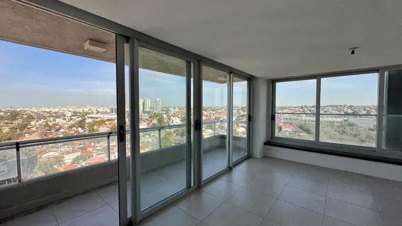 ALQUILER  DEPARTAMENTO CON COCHERA  MILENICA V
