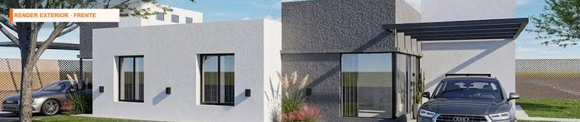 VENTA  DÚPLEX DE 2 DORMITORIOS EN DOCTA  MALAGUEÑO - Imagen 1