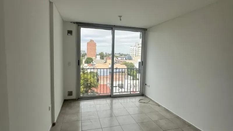ALQUILER  DEPARTAMENTO DE 2 DORMITORIOS EN NUEVA CÓRDOBA