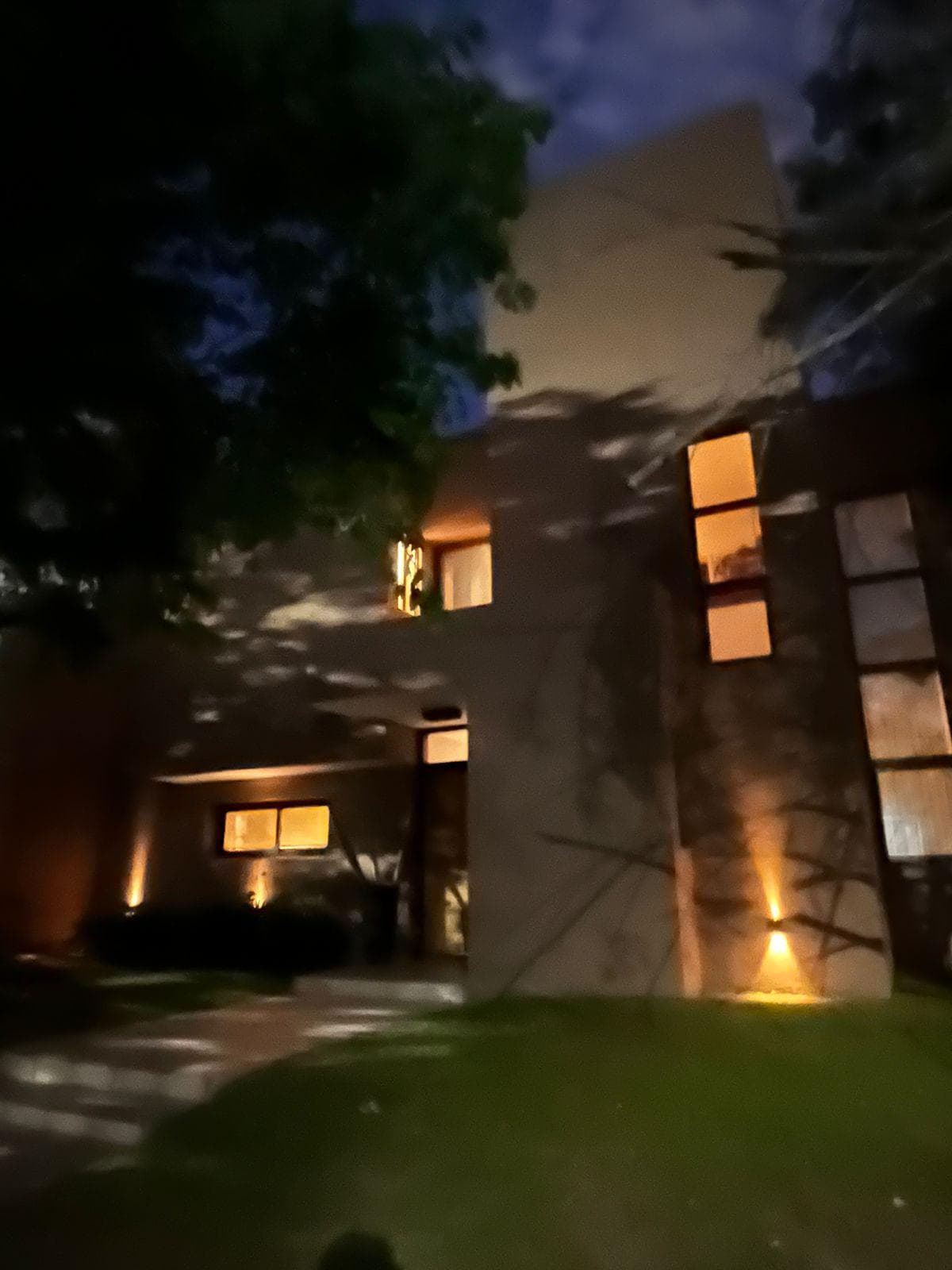 VENTA  CASA EN JARDÍN CLARET - Imagen 1