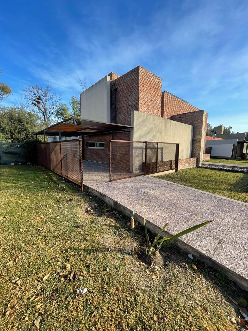 Casa en Valle Escondido