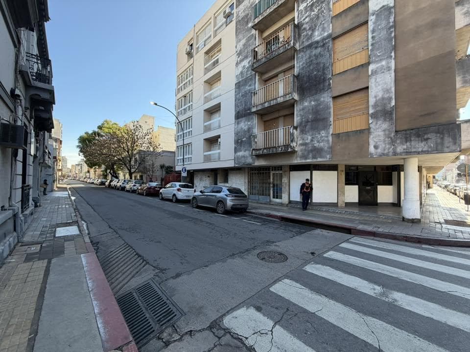 VENTA  DEPARTAMENTO  EN BARRIO ALBERDI  CÓRDOBA - Imagen 1
