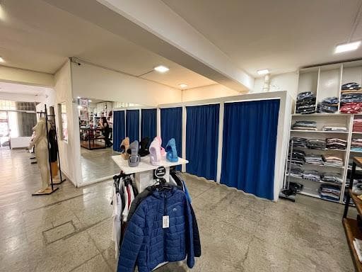 VENTA  SALÓN COMERCIAL  DEPÓSITO EN ALTOS DE GENERAL PAZ - Imagen 1