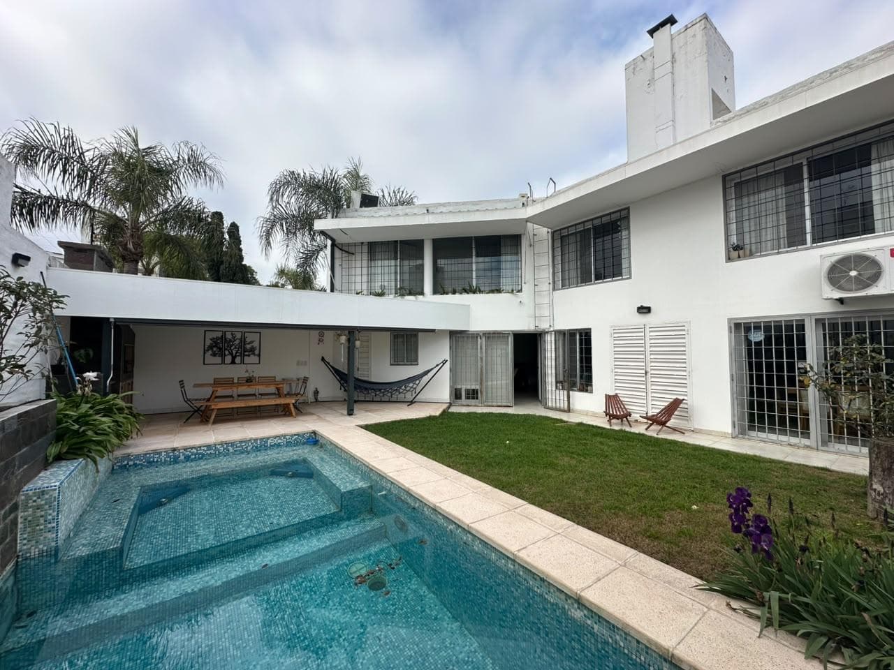Casa en Cerro de las Rosas - Imagen 1