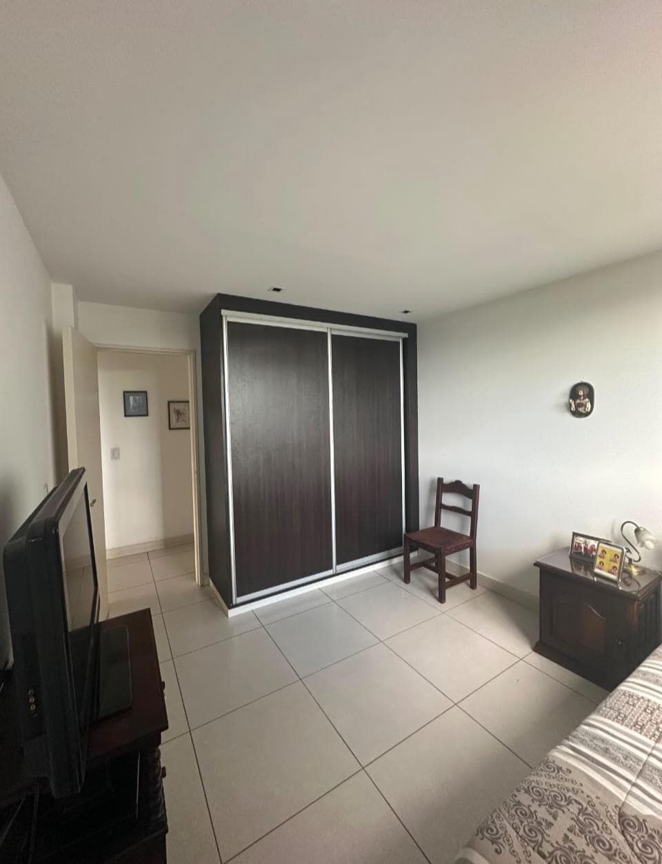 ALQUILER  DEPARTAMENTO  EN LA ROSELLA  VALLE ESCONDIDO - Imagen 1