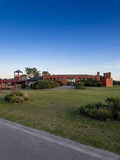 VENTA  LOTE EN LAS CORZUELAS  1.001 m - Imagen 1