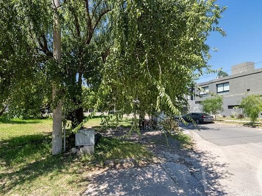 VENTA LOTE DE 804 M EN LA CAROLINA  BARRIO ABIERTO CON SEGURIDAD - Imagen 1