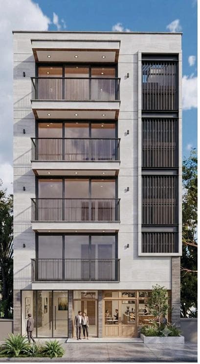 VENTA  TERRENO CON PROYECTO PARA DESARROLLO  OBSERVATORIO - Imagen 1