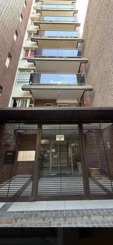 Departamento de 1 dormitorio en Nueva Córdoba - Imagen 1