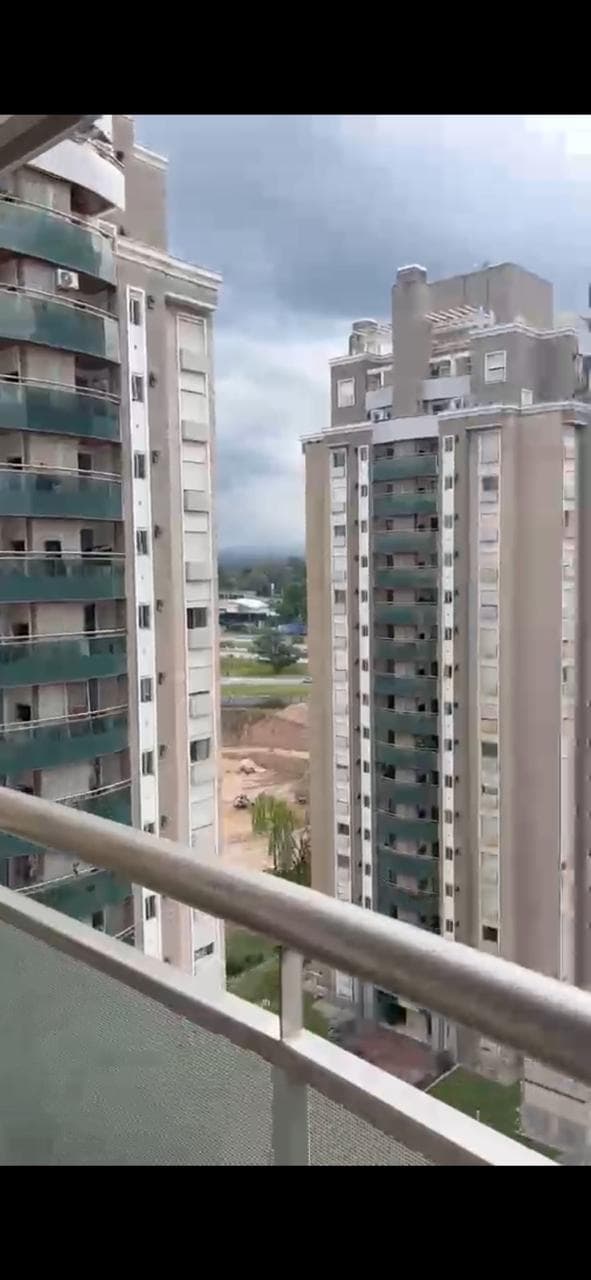 ALQUILER DEPARTAMENTO CON COCHERA EN ALTOS DE VILLASOL  TORRE TRONADOR - Imagen 1